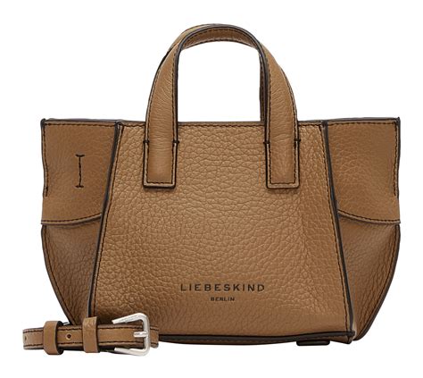 liebeskind handtasche|Liebeskind Handtaschen 